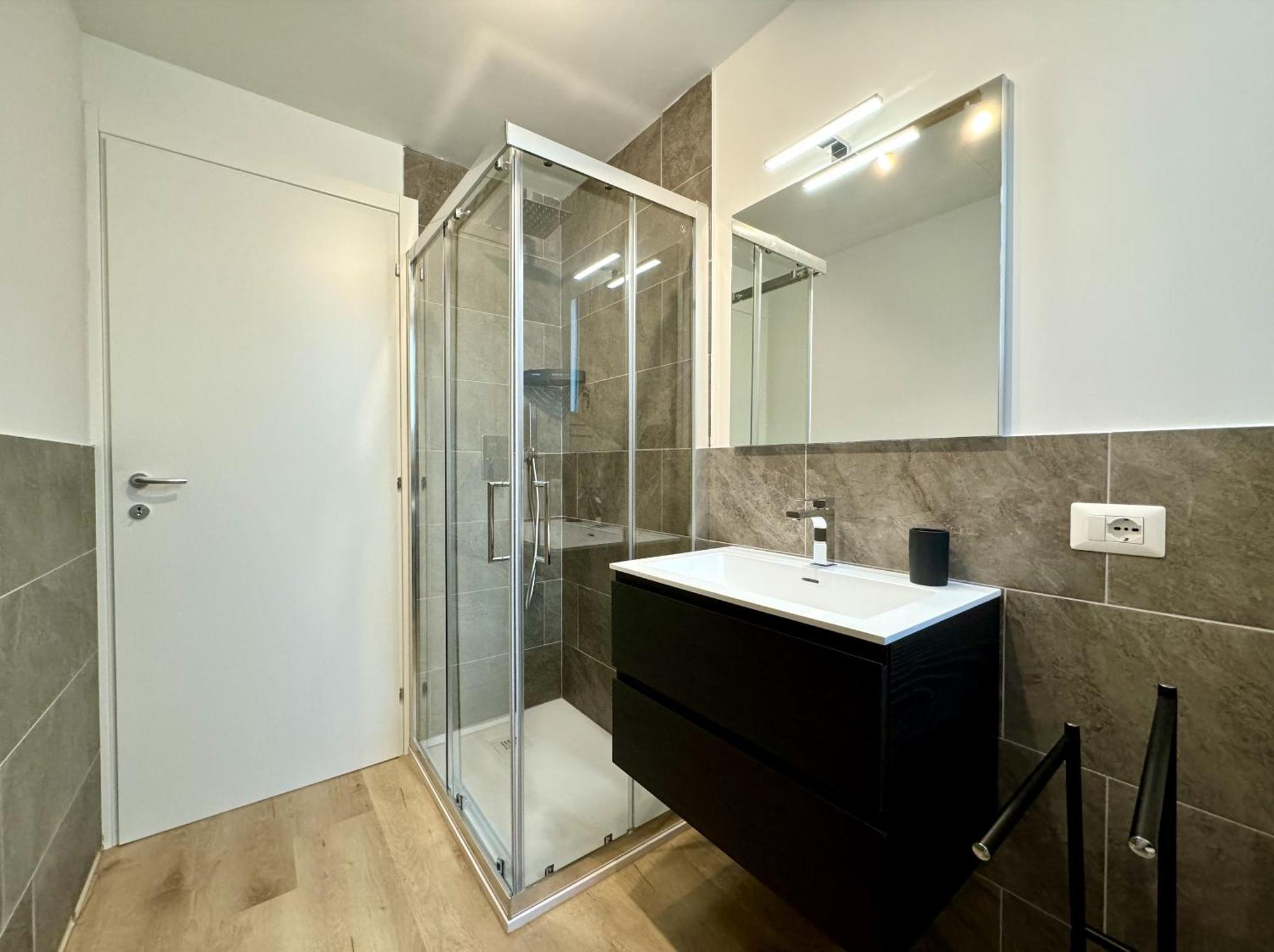 Residence Wave Island - Carraro Immobiliare Jesolo- Family Apartments Extérieur photo