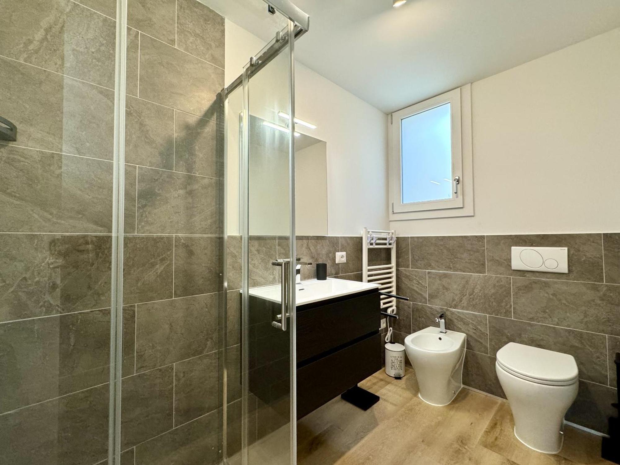 Residence Wave Island - Carraro Immobiliare Jesolo- Family Apartments Extérieur photo