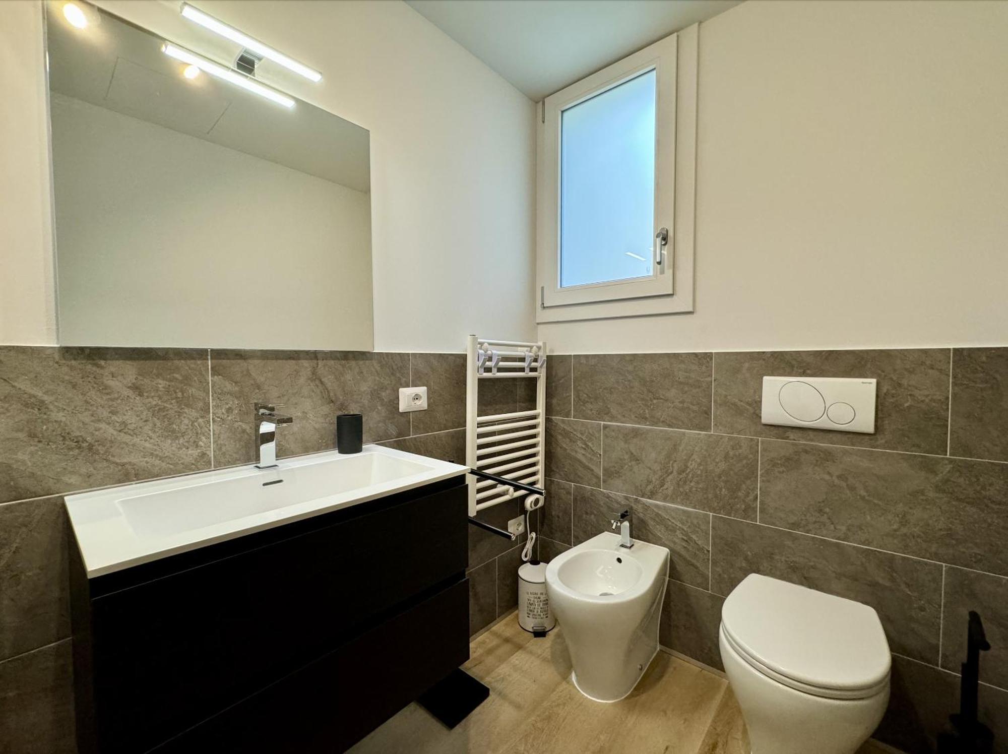Residence Wave Island - Carraro Immobiliare Jesolo- Family Apartments Extérieur photo