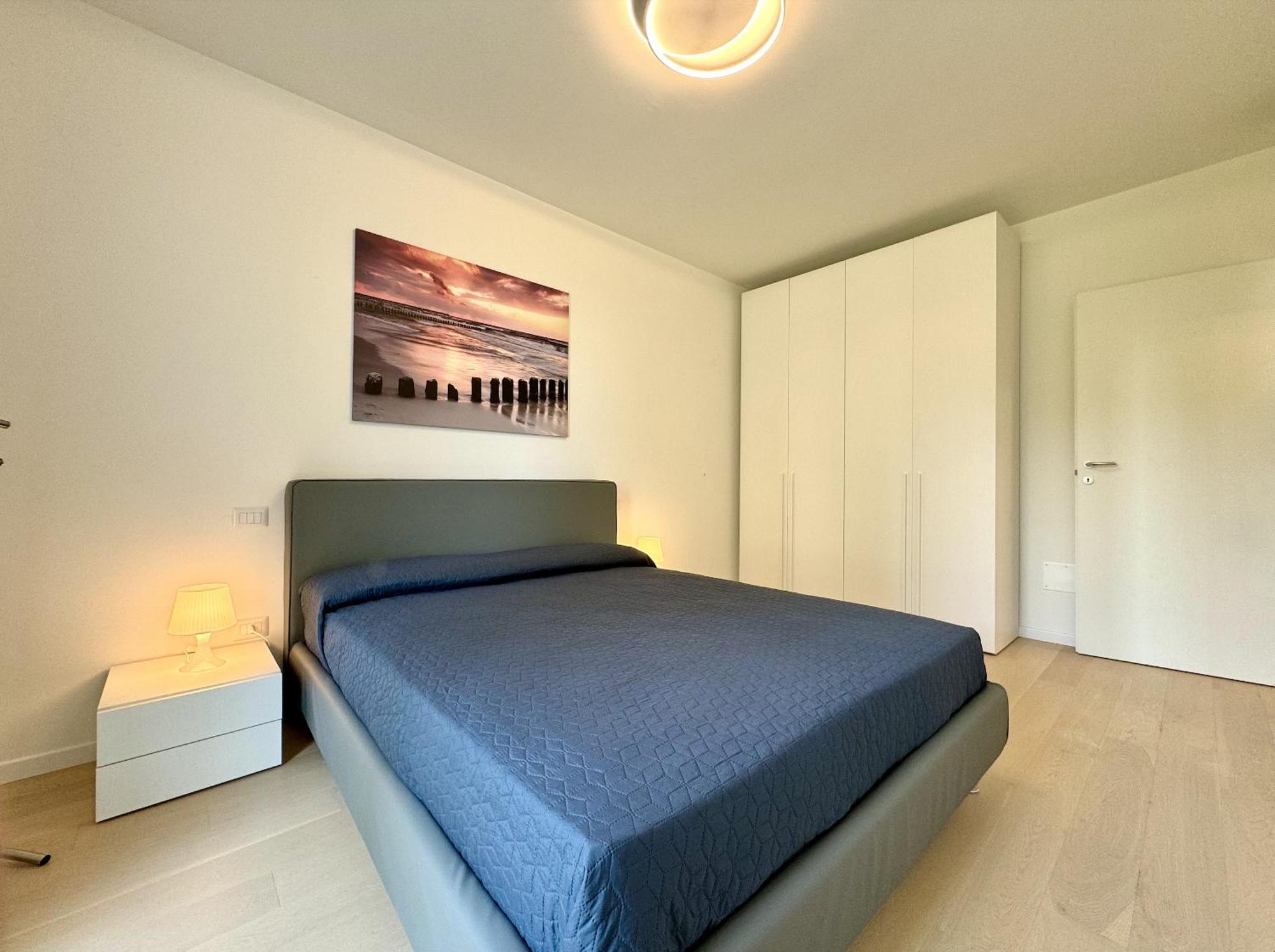 Residence Wave Island - Carraro Immobiliare Jesolo- Family Apartments Extérieur photo